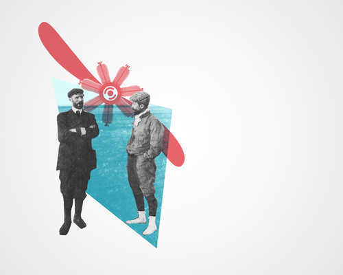 Vignette5