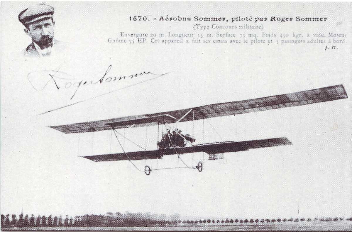 Musée - Carte 4