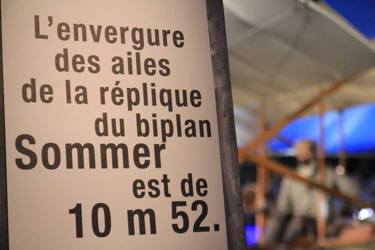 Panneau 1