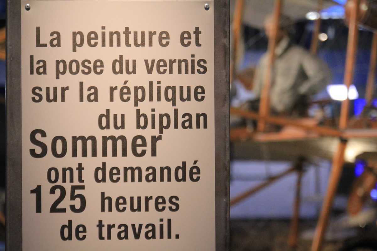Panneau 2