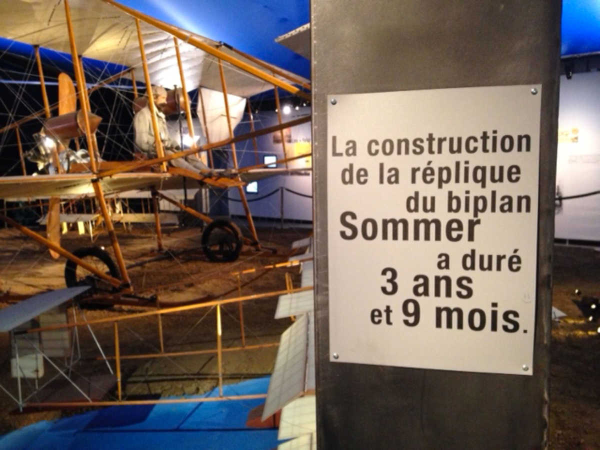 Panneau 3