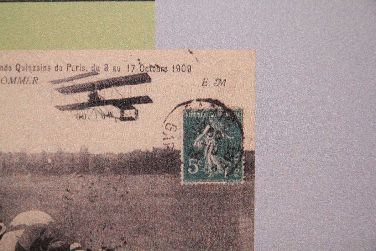Scénographie 2