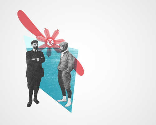 Vignette5
